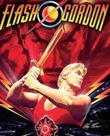 flashgordon